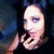 :iconelegaic-erato: