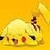 :iconeleganceofromance: