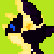 :iconelegann: