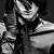 :iconelegant-androgyny: