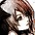 elegant-chaos :iconelegant-chaos: