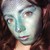 :iconelegant-elf-art:
