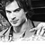 :iconelegant-faris: