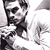 :iconelegant-faris: