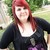 :iconelegant-metal: