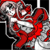 :iconelegant-nightmare: