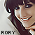 :iconelegant-rory: