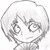 :iconelegant-scarecrow: