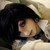 :iconelegant-solitude: