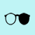 :iconelegant-spirit: