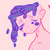 :iconelegant-tears: