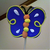 :iconelegant-willows: