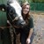 :iconelegantbeaut: