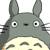 :iconelegantcatastrophe: