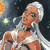 :iconelegantcrystalwings: