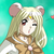 :iconelegantcrystalwings: