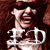 :iconelegantdarkness: