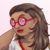 :iconelegantdictator: