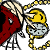 :iconelegantdistortion: