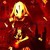 :iconelegantdragonmaster:
