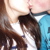 :iconelegantelisabeth: