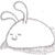:iconElegantFlame: