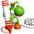 :iconelegantgypsy: