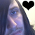 :iconElegantLetDowns: