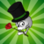 :iconelegantskull: