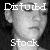 :iconelegantstock: