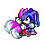 :iconeleganttwilight: