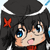 :iconelegantvictorianrose: