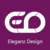 :iconeleganzdesign: