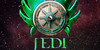 :iconelegent-jedi-council: