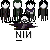 :iconelegentdesire: