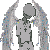 :iconelegiac: