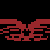 :iconelegiacreaper: