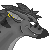 :iconelegiesofsavagery: