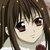 :iconelegineeve: