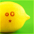 :iconelegy-harmony: