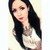 :iconelegy01: