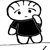 :iconelegy0femptyness: