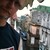 :iconeleifert: