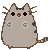 :iconeleinee: