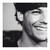:iconeleinee: