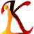 :iconeleisnow: