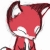 :iconelekgirl: