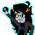 :iconelektr0lila: