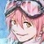 :iconelektra-mclaren: