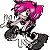 :iconelektra-the-hedgehog: